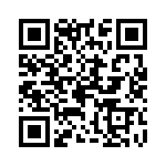 0387044512 QRCode