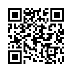 0387050108 QRCode