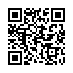 0387068020 QRCode