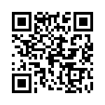 0387090026 QRCode