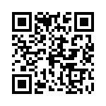 0387090113 QRCode