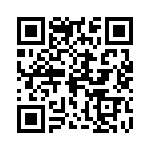 0387090129 QRCode