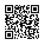 0387090260 QRCode