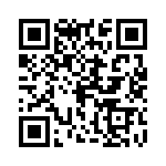 0387090287 QRCode