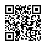 0387090317 QRCode