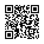 0387090342 QRCode