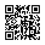 0387090343 QRCode