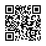 0387090396 QRCode