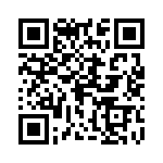 0387090407 QRCode