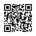 0387090426 QRCode