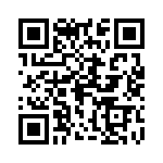 0387090427 QRCode