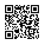 0387090435 QRCode