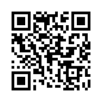 0387090441 QRCode