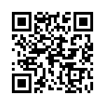 0387090450 QRCode