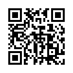 0387090462 QRCode