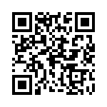 0387090492 QRCode