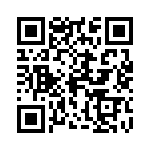 0387098328 QRCode