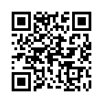 0387098402 QRCode