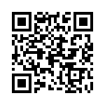 0387100204 QRCode