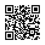 0387100210 QRCode