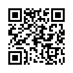 0387100802 QRCode