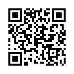 0387103112 QRCode