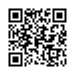 0387103216 QRCode