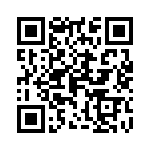 0387103414 QRCode