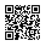 0387104705 QRCode