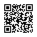 0387104706 QRCode