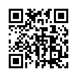 0387104803 QRCode