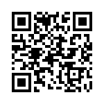 0387106203 QRCode