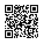 0387106208 QRCode