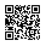 0387106212 QRCode