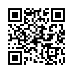 0387106224 QRCode