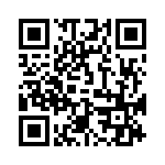 0387106302 QRCode