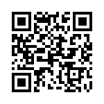 0387107005 QRCode