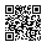 0387107202 QRCode