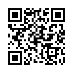 0387107404 QRCode