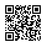 0387107414 QRCode