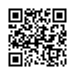 0387107510 QRCode