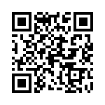 0387108007 QRCode