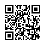 0387109709 QRCode