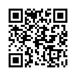 0387110303 QRCode