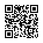 0387110403 QRCode