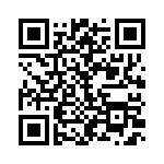 0387112112 QRCode