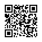 0387112205 QRCode