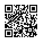 0387112208 QRCode