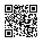 0387112224 QRCode