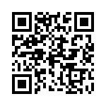 0387112302 QRCode